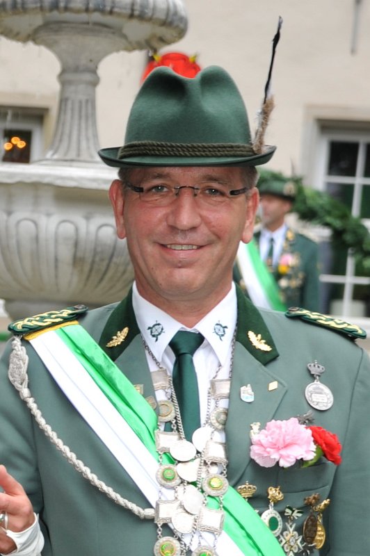 Schuetzenfest Sonntag 0116.JPG